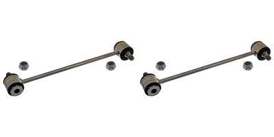 Stabilisatorstang Set SET22075x2