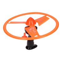 Johntoy John toy air max disc lanceerder