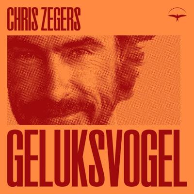 Geluksvogel