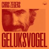 Geluksvogel