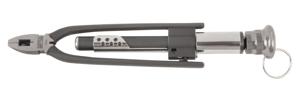 Bahco Draadtwisttang | met veiligheidsring | 10.6 mm - TAH2855