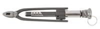 Bahco Draadtwisttang | met veiligheidsring | 10.6 mm - TAH2855