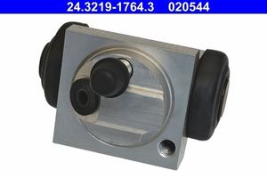 Wielremcilinder 24321917643