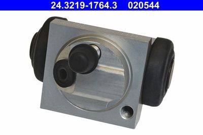 Wielremcilinder 24321917643
