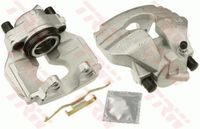 Remklauw BHS1145E Remklauw BHS1145E