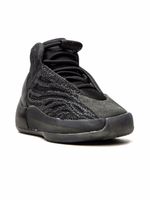 Adidas Yeezy Kids baskets YEZZY Quantum 'Onyx' - Noir - thumbnail