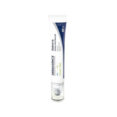 Dermasence Seborra Pimple Relief Roll-on 10ml