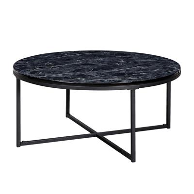 Salontafel Hernandezstad - WL6M247