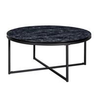Salontafel Hernandezstad - WL6M247