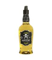 Barbertime cologne lemon 400ml