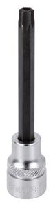Bitdop 3/8", 90mmL T40H 8279040