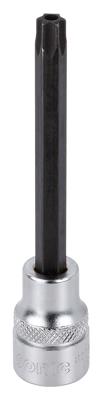 Bitdop 3/8", 90mmL T40H 8279040