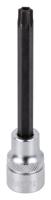 Bitdop 3/8", 90mmL T40H 8279040