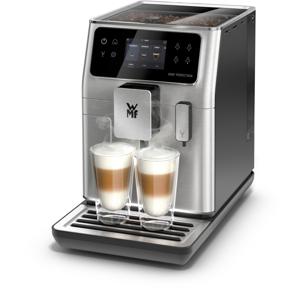 WMF Perfection 640 Volautomatische koffiemachine CP812D10