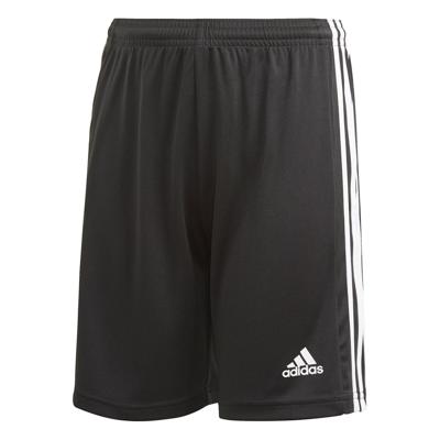 Adidas Squad 21 Sportshort Jongens 152