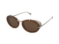 Zonnebrillen Max Mara MM0103 50E