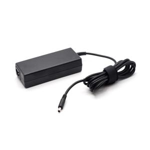 Dell Latitude 15 3590 (1631) Laptop adapter 65W