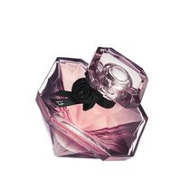 Lancome Eau de Parfum Woman - Tresor La Nuit Spray 50 ml