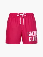 Calvin Klein - Swimshort - Medium IP - T01, Maat:L