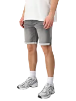 Brunotti Hangtime Heren Korte Broek