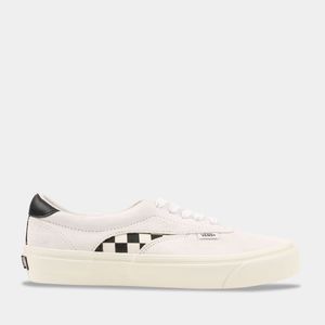 Vans Staple Acer Beige Heren