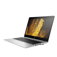 HP EliteBook 840 G6 - Intel Core i5-8e Generatie - 14 inch - 8GB RAM - 240GB SSD - Windows 11