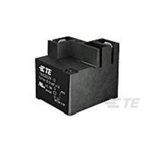 TE Connectivity T9AS5L12-12 1 stuk(s)