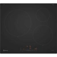 Inductiekookplaat Balay 3EB965MH 7400 W