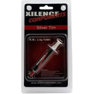 Xilence ZUB-XPTP heat sink compound