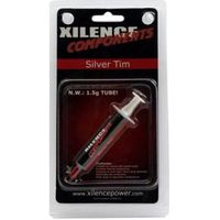 Xilence ZUB-XPTP heat sink compound 1,5 g - thumbnail