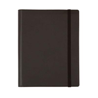 Agenda Finocam DUOBAND Zwart A5 15,5 x 21,2 cm 2025-2026
