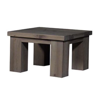 Napels Hoektafel