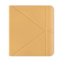 Etui Kobo Libra Colour SleepCover Case Butter Yellow