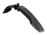 Zefal fr.clip-on fender deflector fm60