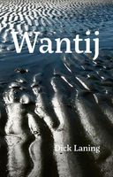 Wantij - Dick Laning - ebook
