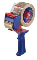 Verpakkingstape dispenser tesa 6300 tot 50mm breed