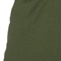 Kuip hoog Panama green 96 cm x 45 cm (4 stuks) Madison - Madison