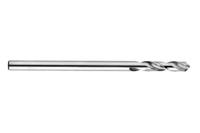 Metabo Accessoires Centreerboor Ø 6,35x 110/35 mm | HSS-G - 628546000 Metabo Accessoires Centreerboor Ø 6,35x 110/35 mm | HSS-G - 628546000