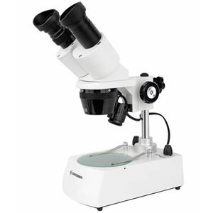 Bresser Microscoop Erudit ICD Stereo (30.5)
