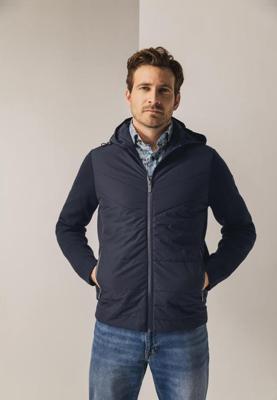 State of Art Vest 16125130