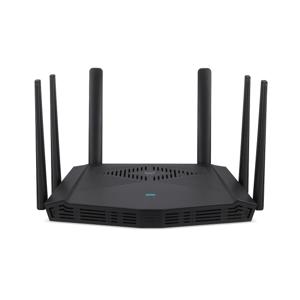 Acer Predator Connect W6x Wi-Fi 6 Router Router