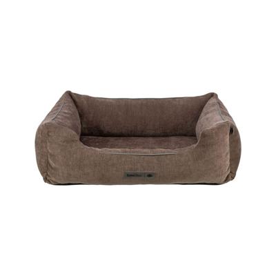 Hondenbed Trixie Vital Lennox Bruin 60 x 50 cm