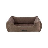 Hondenbed Trixie Vital Lennox Bruin 60 x 50 cm
