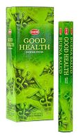 HEM Wierook Good Health (6 pakjes) - thumbnail