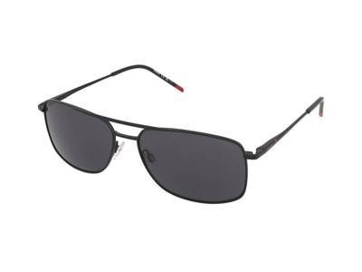 Zonnebrillen Hugo Boss HG 1287/S OIT/IR