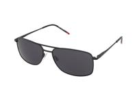 Zonnebrillen Hugo Boss HG 1287/S OIT/IR