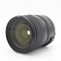 Tamron SP 24-70mm F/2.8 Di VC USD G2 Canon EF occasion