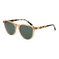 Heren zonnebril Pepe Jeans PJ7432 52115