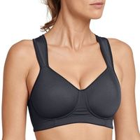 Schiesser Active Sport Medium Support Bra - thumbnail