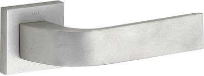 Gatdeel RS Trinity MMNO